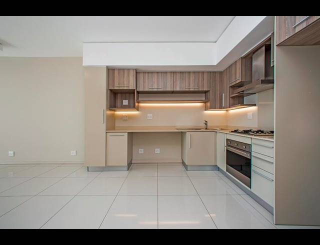 2 BEDROOM PROPERTY TO RENT IN ROSEBANK